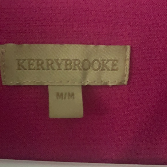 Jacket - Picture 2 of 6